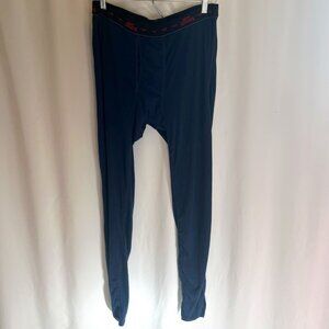 Hot Chilly's Base Layer Pants